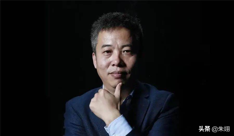 春水堂娃娃官方旗舰店价格,售价2999元的新品小米