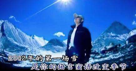 降央卓玛被刀郎告上法庭是真的吗,刀郎为何把降央卓玛告上法庭