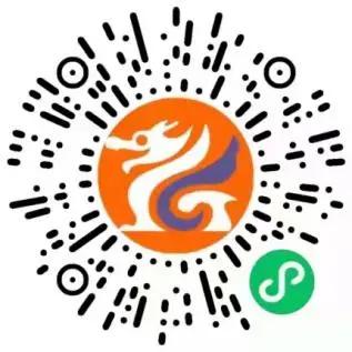 天府机场高铁站和天府机场距离,直达天府机场地铁