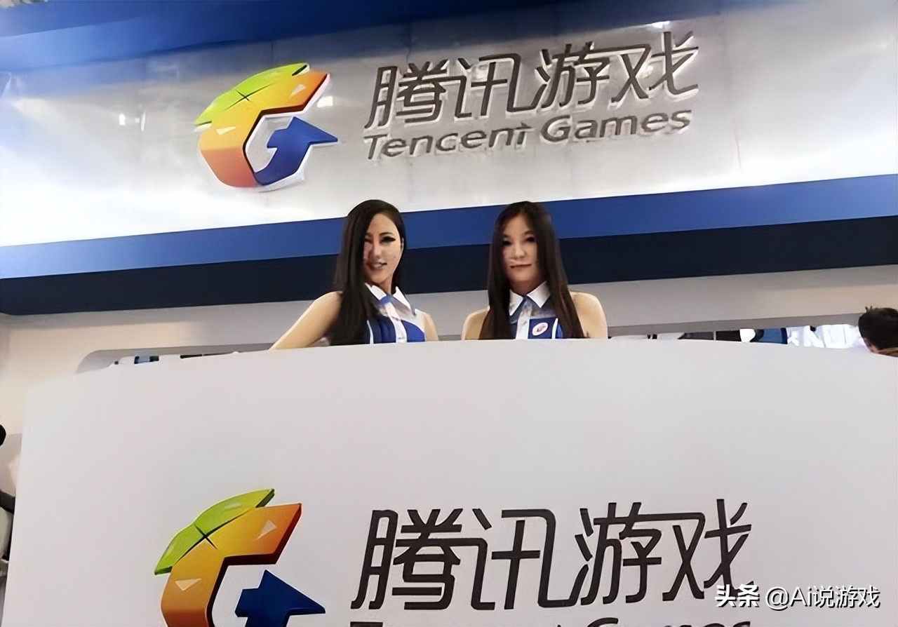 腾讯天游旗下还有什么产品,腾讯天游旗下有什么手游