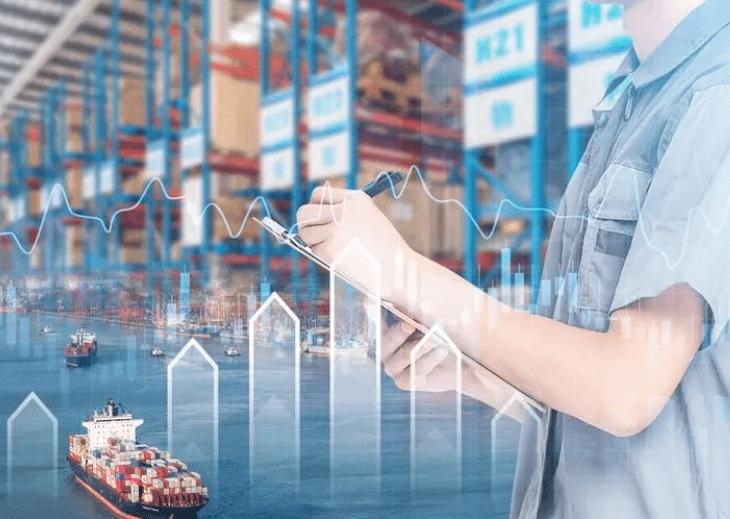 客户不打款就让发货怎么解决,客户不打款就想让我发货怎么办