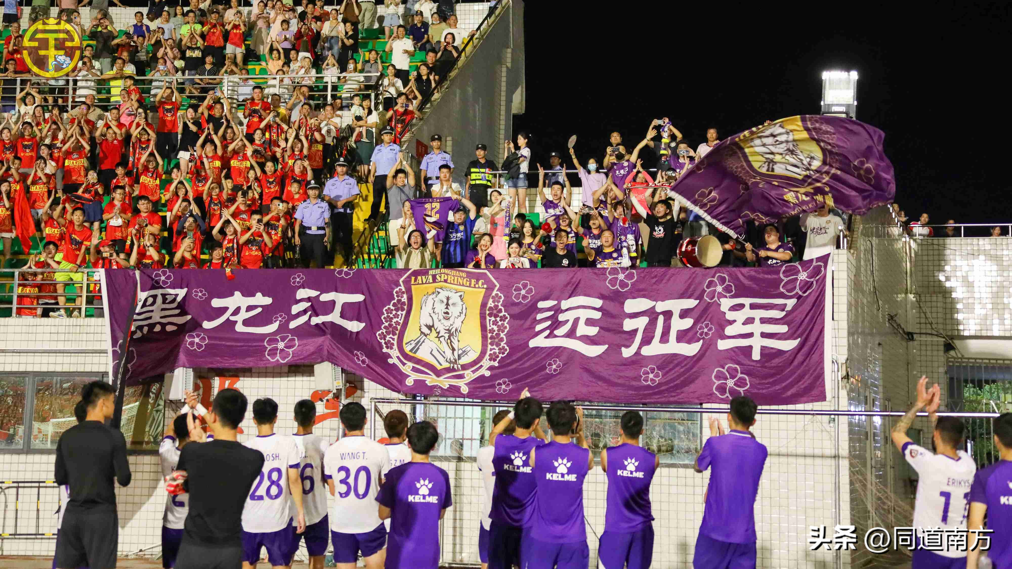 中甲最新积分榜广西0-0,中甲：四川九牛3-0广西平果哈嘹