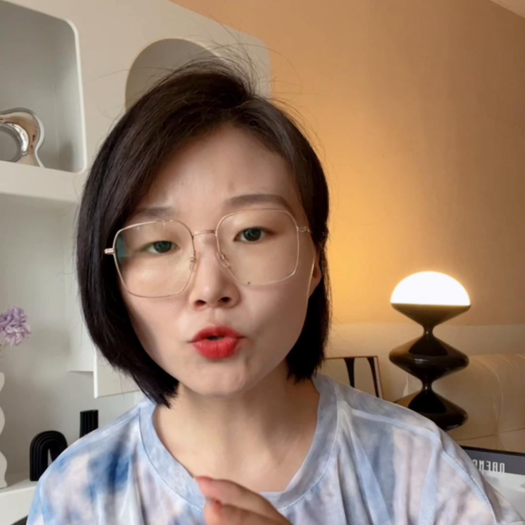 如何做一个新媒体博主,怎么当博主运营