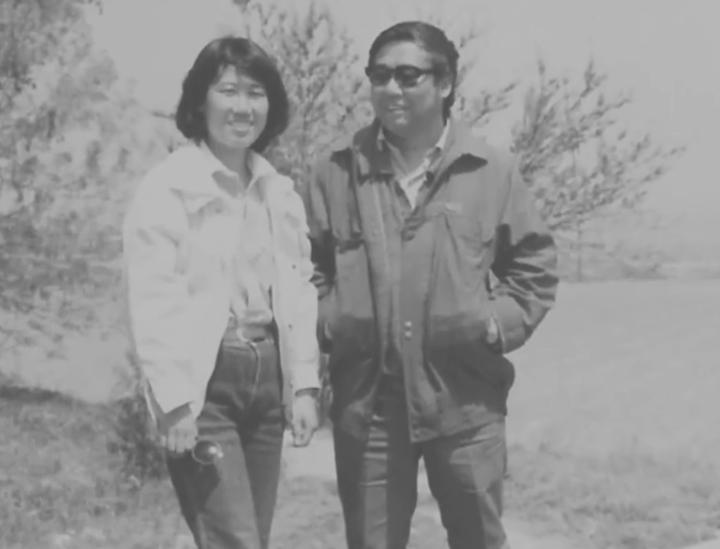 一口气拿下13个冠军，收视破2！这部央视热播大剧凭什么豪横？