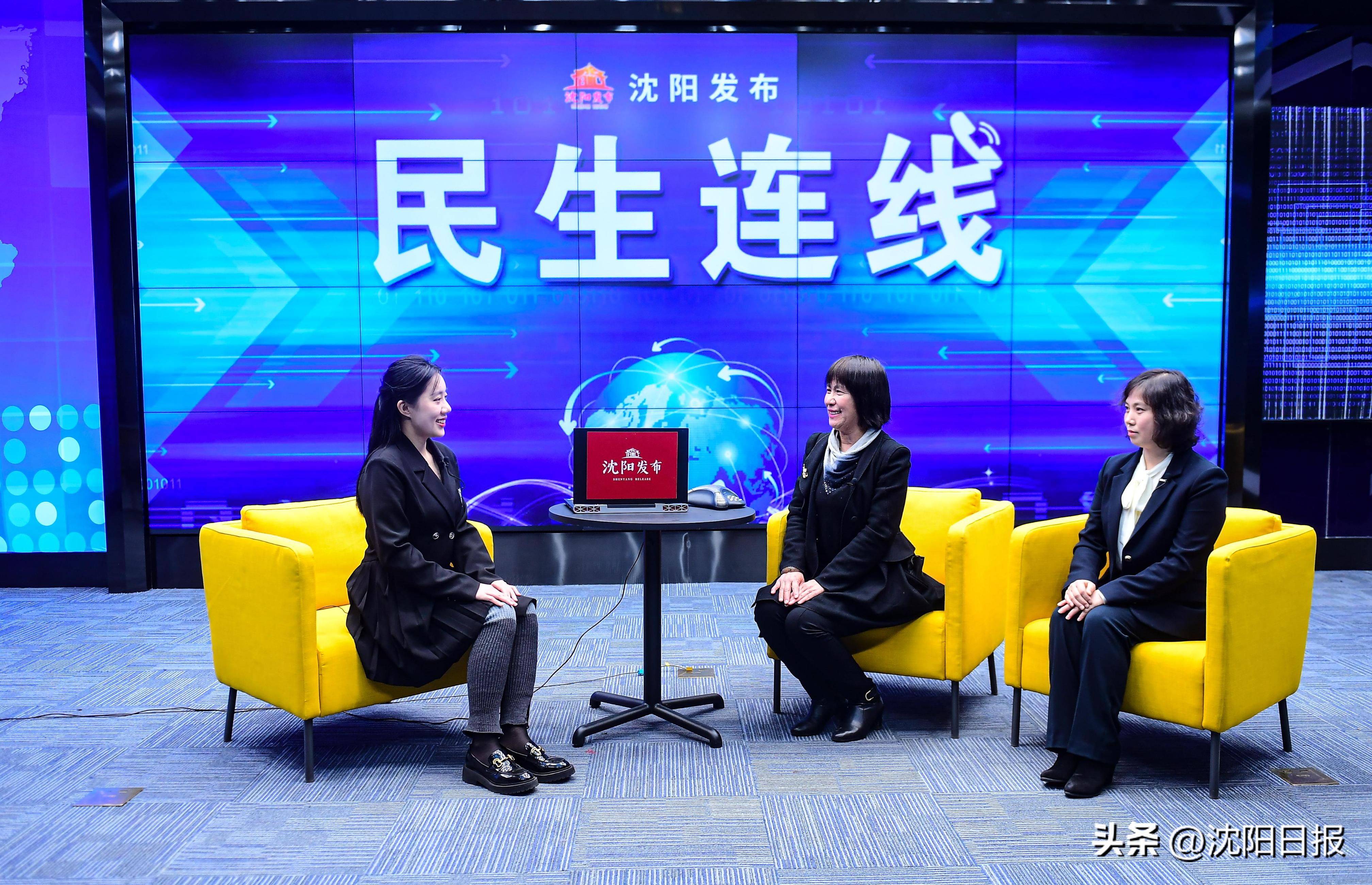 12315处理消费者维权效果如何,12315消费者投诉平台不受理怎么办