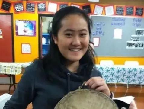 虐待同学案,虐待同学事件