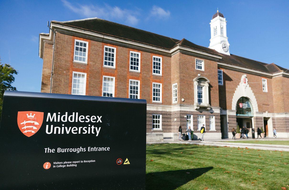 暨南大学珠海校区2+2国际本科,暨南大学2+2国际本科专业