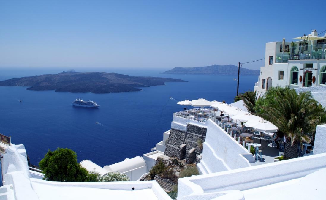 无学历无技术去国外打工怎么样,无学历适合移民吗