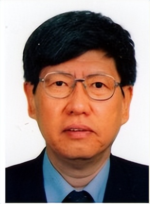 中山大学环境工程专职院士,上海大学环境工程新增院士