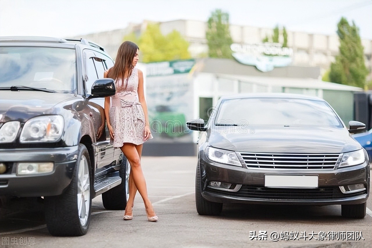 二手汽车调表退一赔三胜诉案例,购买二手车被调里程表退一赔三