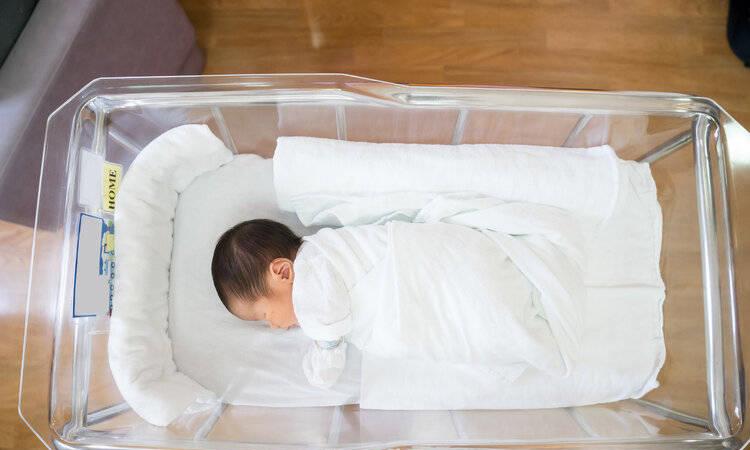 神秘档案女友的秘密,神秘的女友真相