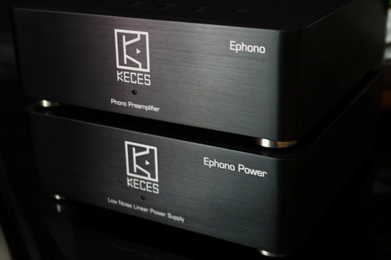 器材评测,器材好物测评