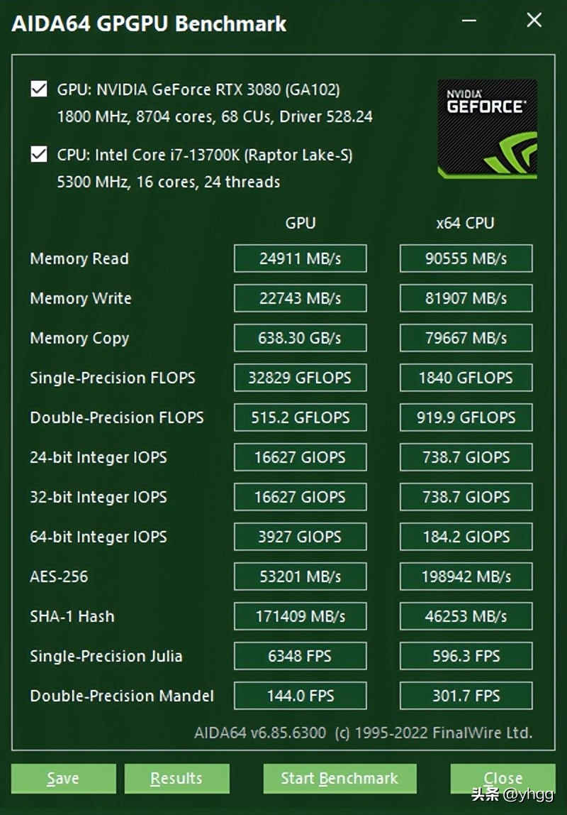 拆解华擎b760m,华擎b760m配合显卡
