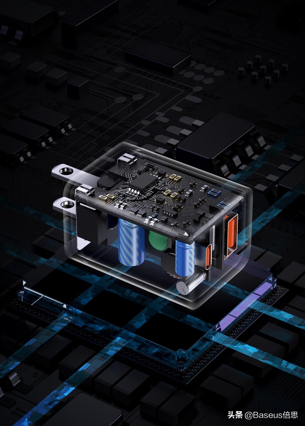 科普手机电池寿命,科普关于手机电池你了解多少