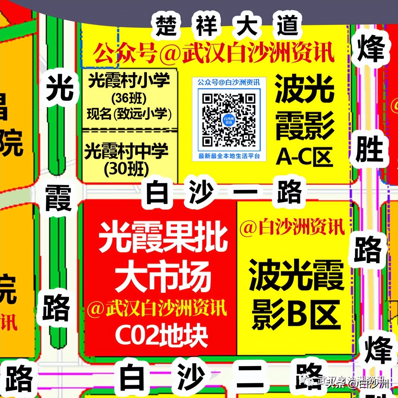 小区居民楼设立麻将馆能投诉吗,小区违规开设麻将馆告知书