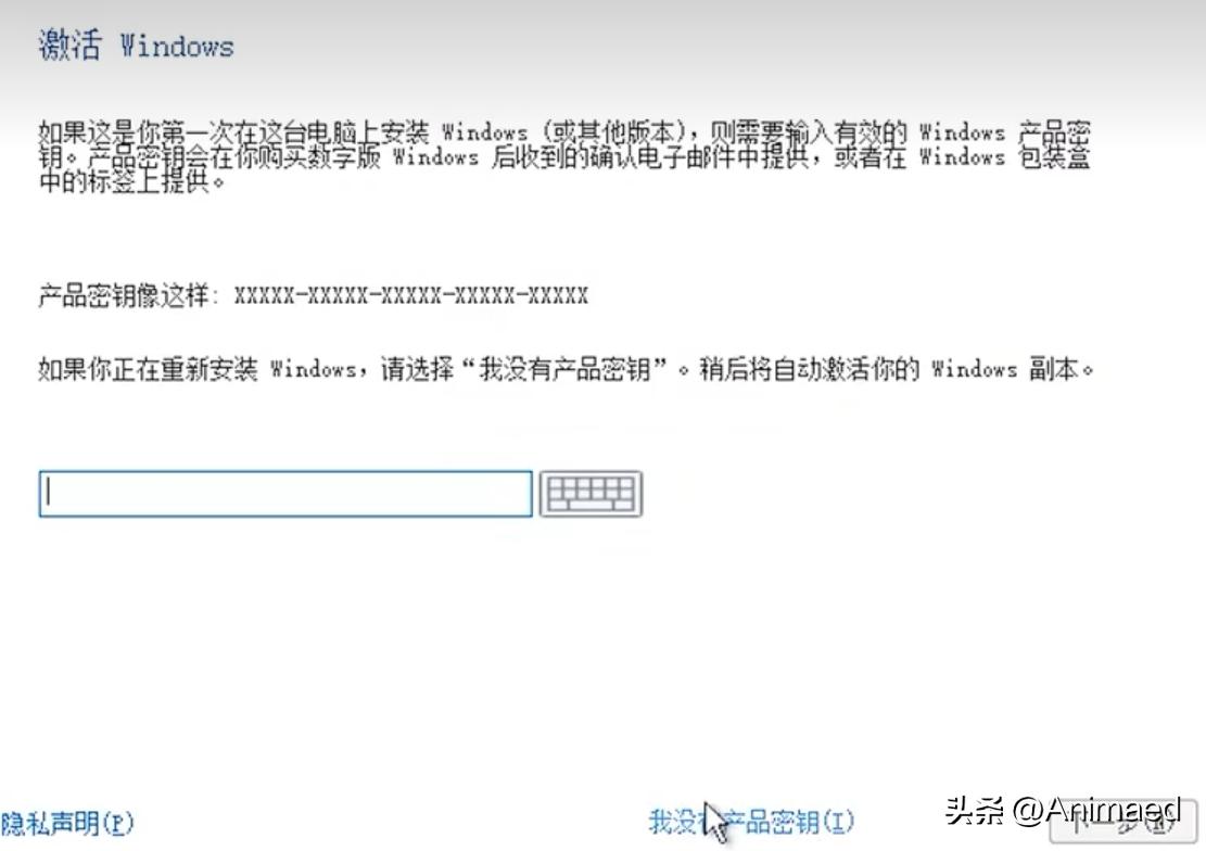 怎样重装电脑系统win7,电脑一键重装系统哪个好用