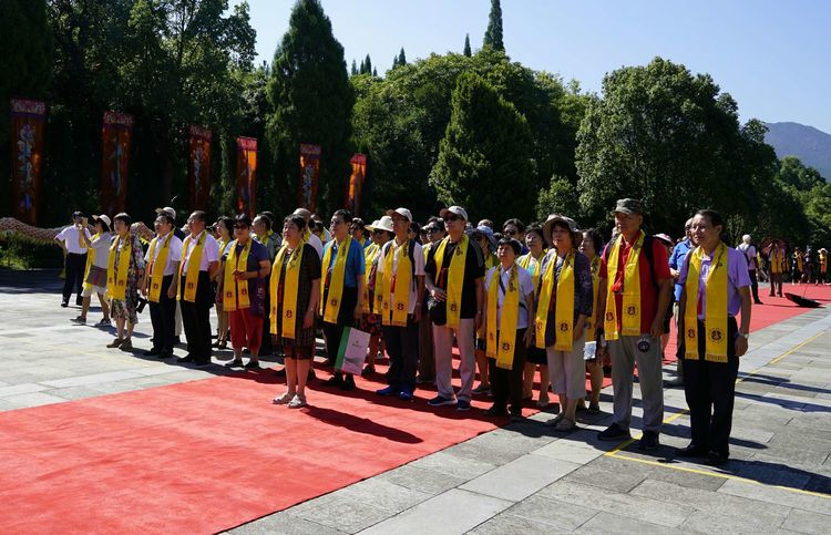 姊崇悊鍘嗗彶鑴夌粶杩藉鏂囧寲鏍硅剦,姊崇悊鍘嗗彶鑴夌粶