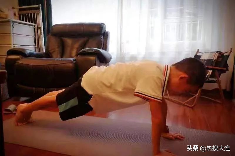 送老人的中秋礼物,中秋老人礼物