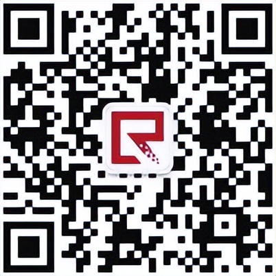 便民服务大厅服务情况说明,便民服务中心办理事项公示栏