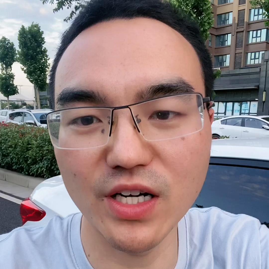 给你500块钱让你扫个二维码做不做？#固始人在郑州