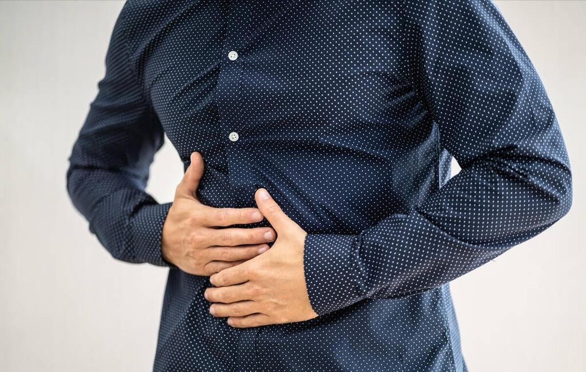 结直肠癌一般发病年龄,结直肠癌的诱因及病因