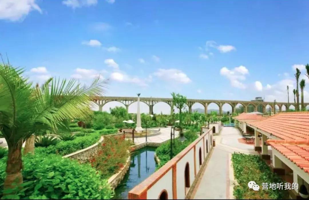 国内好看又好泡的高颜值温泉，每一个都藏着意想不到的美