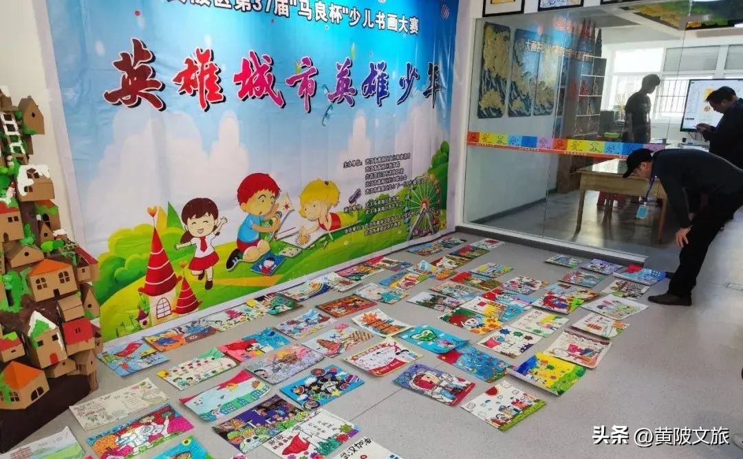 <html>
<head><title>502BadGateway</title></head>
<body>
<center><h1>502BadGateway</h1></center>
<hr><center>nginx</center>
</body>
</html>
<!--apaddingtodisableMSIEandChromefriendlyerrorpage-->
<!--apaddingtodisableMSIEandChromefriendlyerrorpage-->
<!--apaddingtodisableMSIEandChromefriendlyerrorpage-->
<!--apaddingtodisableMSIEandChromefriendlyerrorpage-->
<!--apaddingtodisableMSIEandChromefriendlyerrorpage-->
<!--apaddingtodisableMSIEandChromefriendlyerrorpage-->
