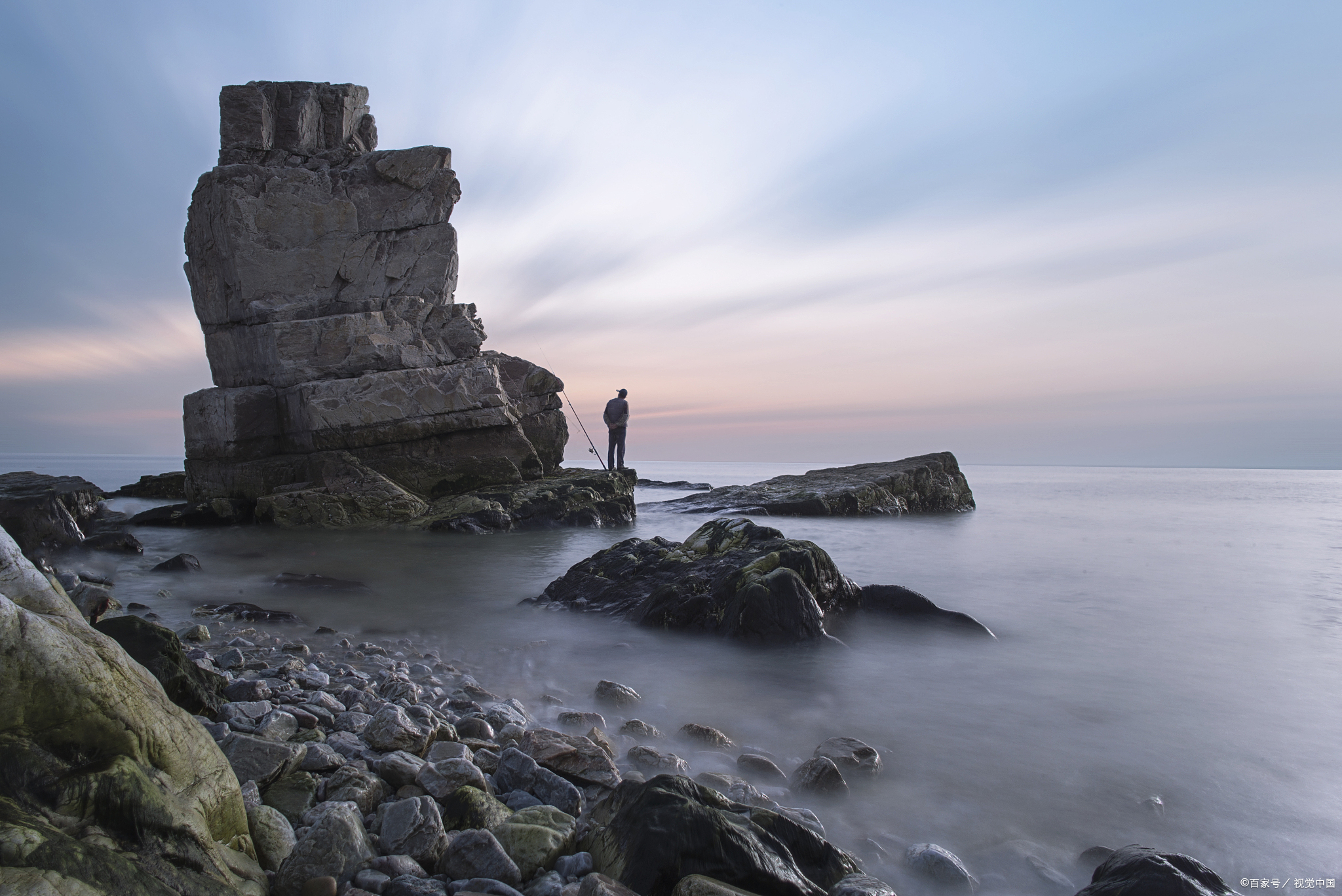 一年级对写作文有帮助的课外书,一些对写作文有帮助的书籍