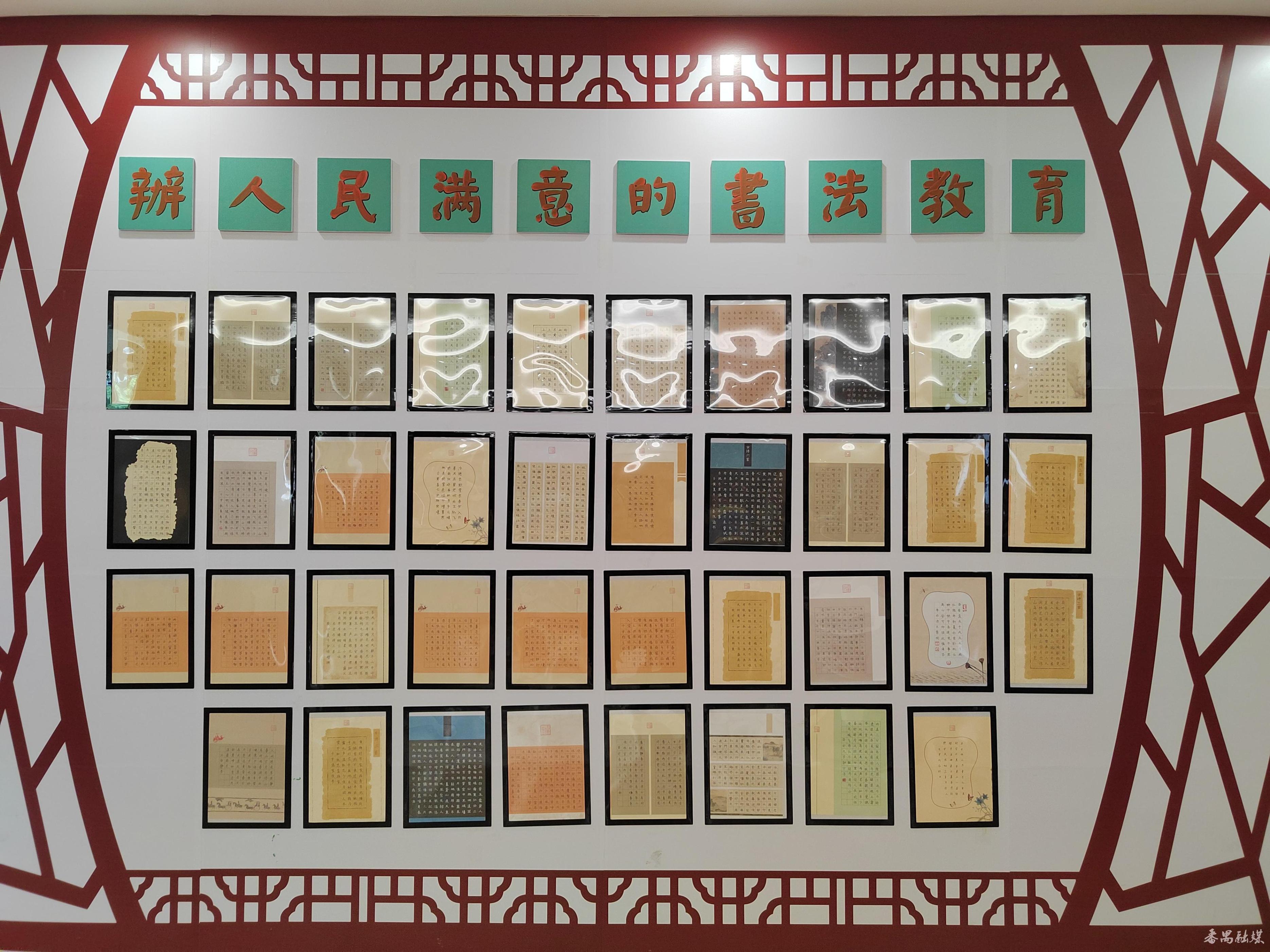 广东番禺区市桥东环街龙美小学,广州番禺龙美小学六一