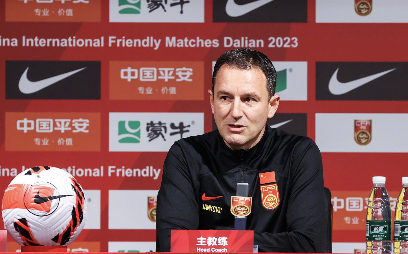 男足中国队直播cctv5几点,今晚中国男足比赛直播