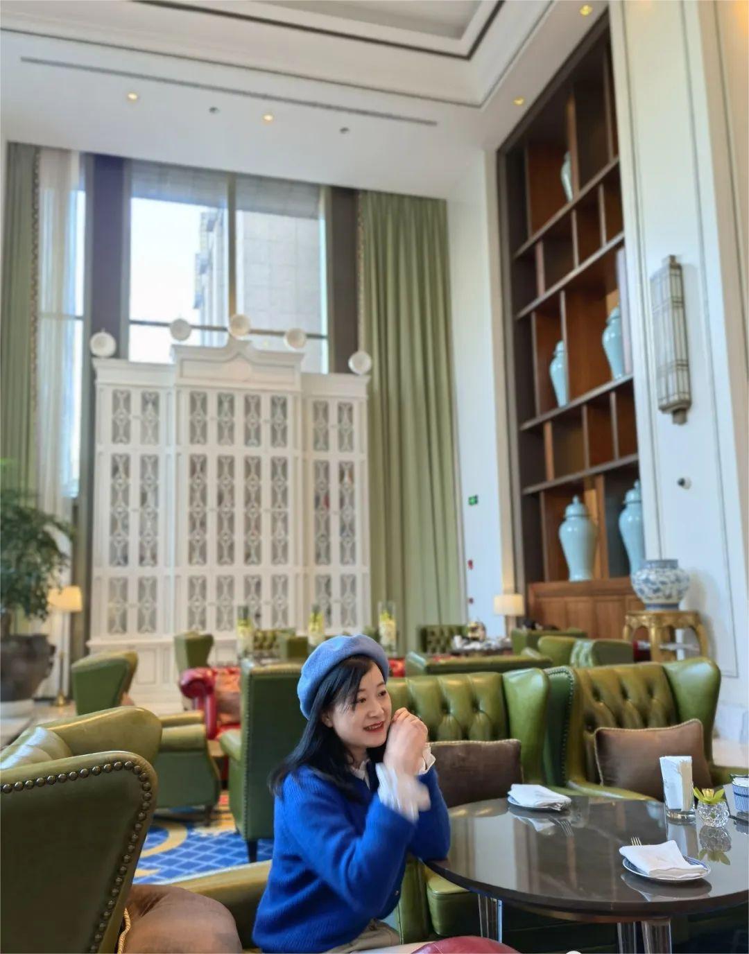 涔愰珮閰掑簵涓婃捣,涓婃捣涔愰珮鏃楄埌搴楁梺杈圭殑閰掑簵