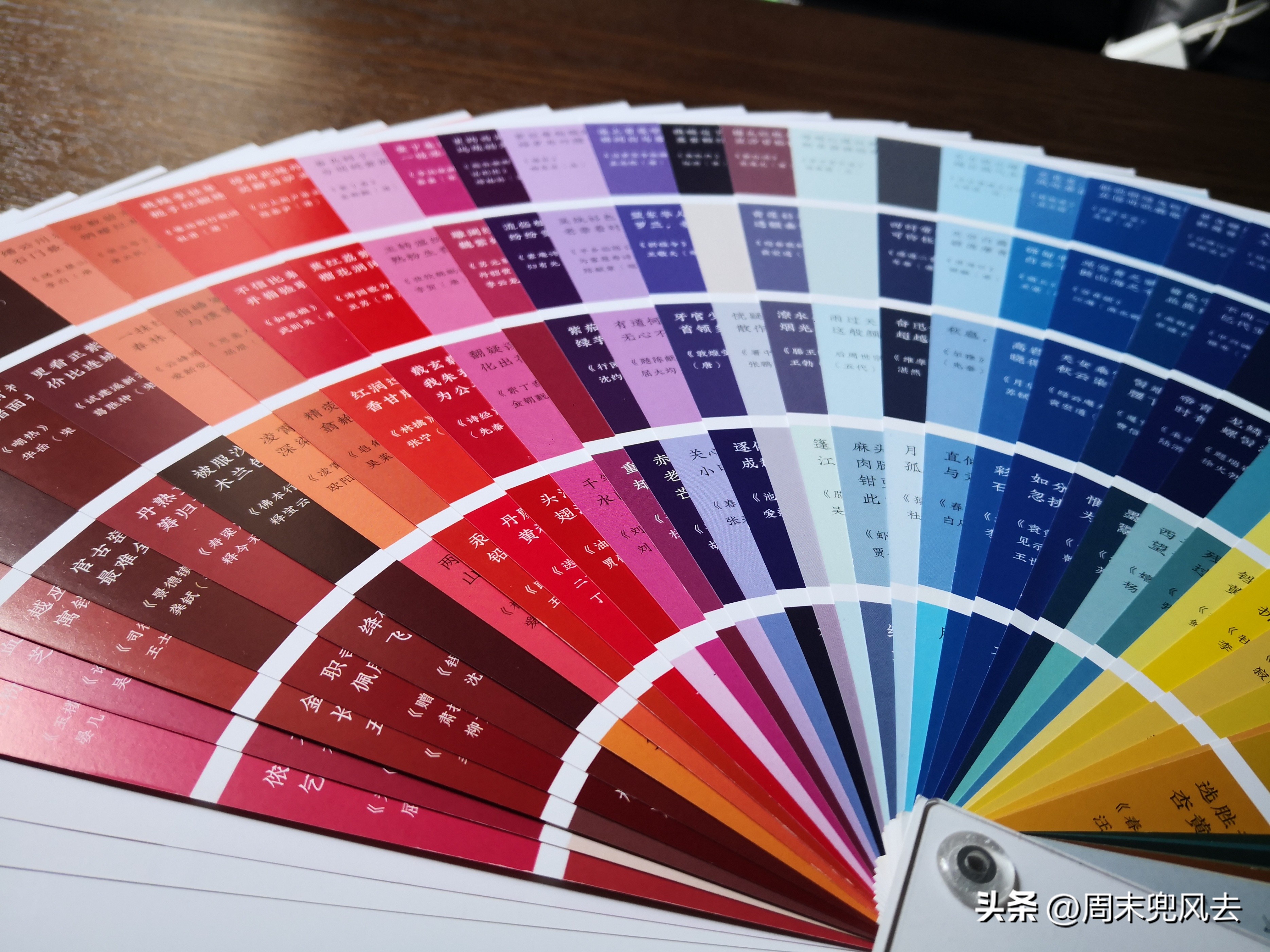 涂料调色用什么颜色调,cmyk怎么调回rgb的颜色