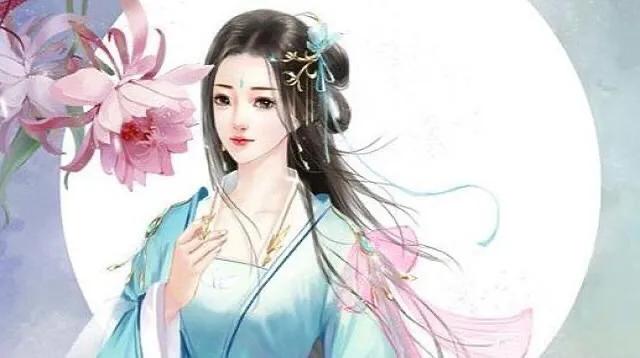 女强重生穿越爽文小说,爽文推荐大女主重生穿越