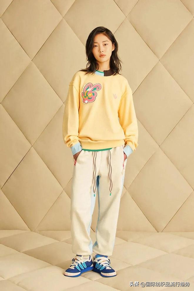 lvgucci高级感,lvgucci哪些值得入手