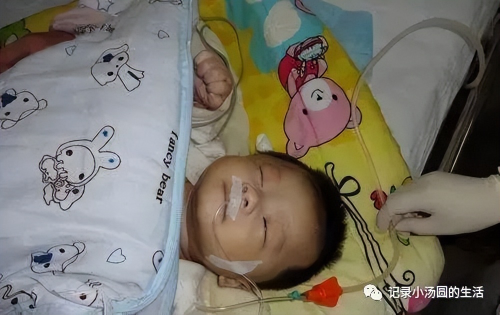 10个月宝宝吃完炒鸡蛋呕吐,10个月宝宝吃鸡蛋吐是什么原因