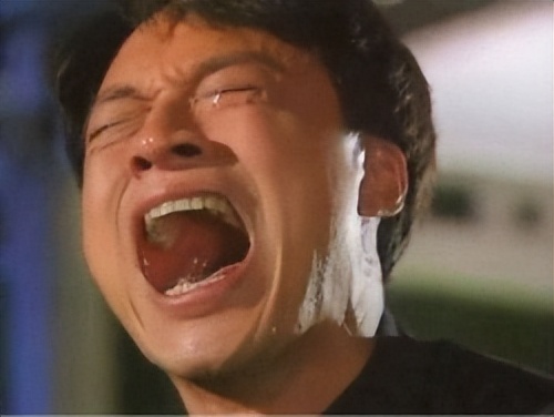 从小白到面霸主讲人是谁,从小白到面霸