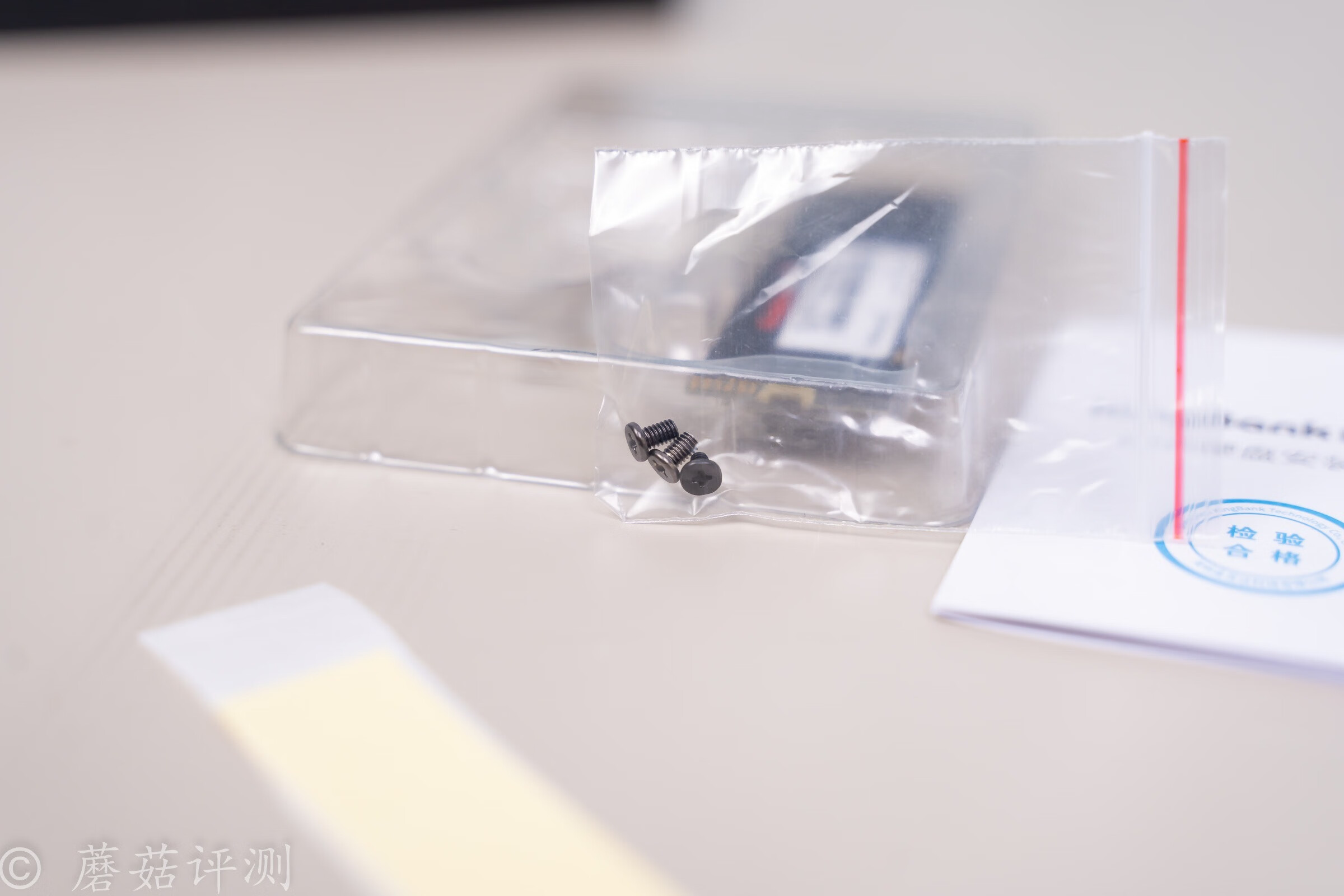 宏碁非凡s3高能版深度测评,宏碁非凡s3pro高性能版换固态硬盘