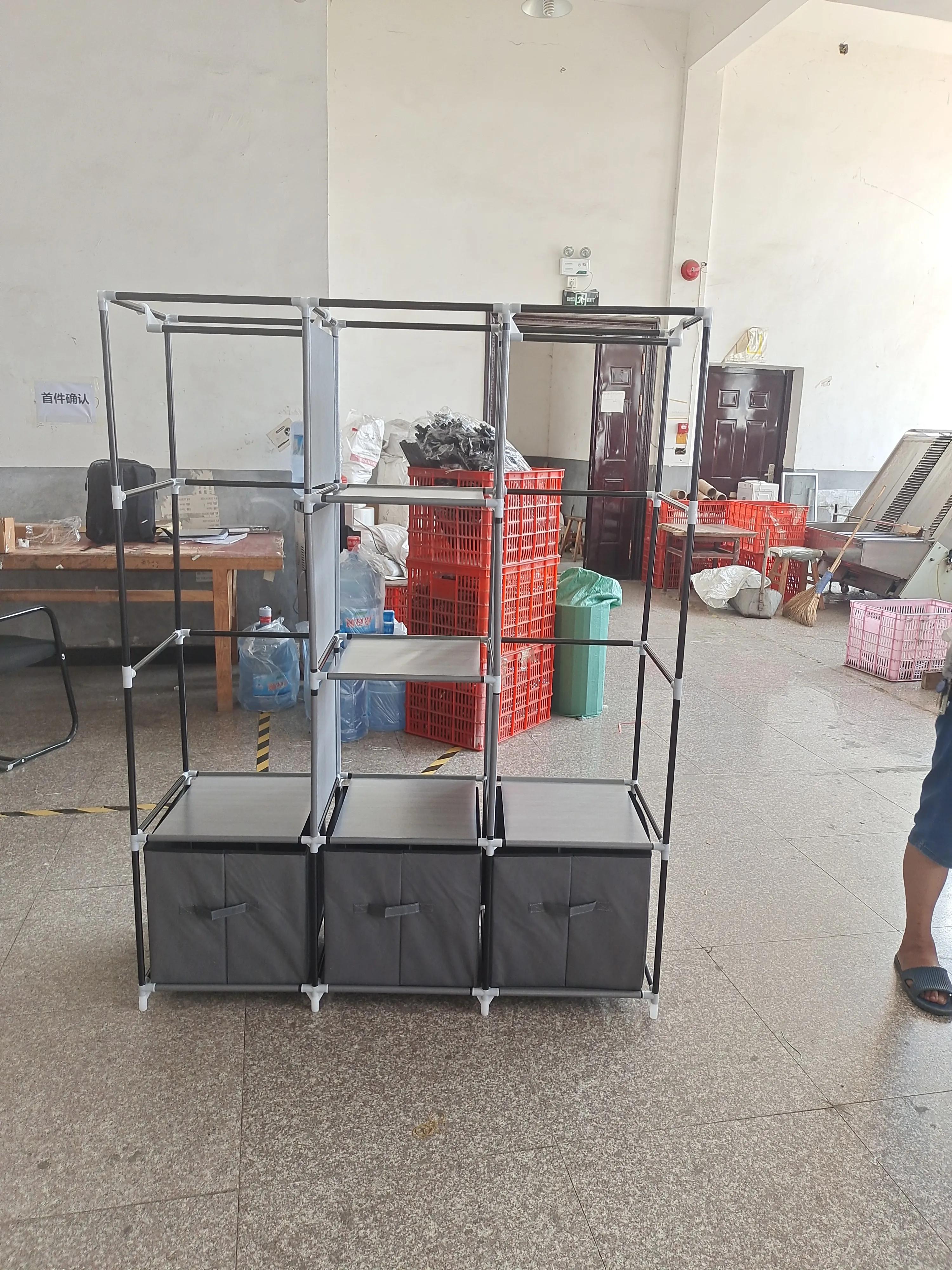 国外收到货申请退款不退货,国外卖家下单后不给货怎么办