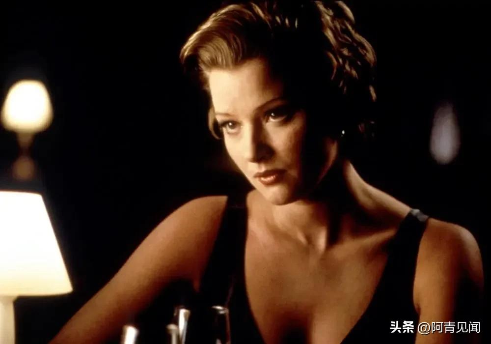 小李子和绯闻女孩,小李子绯闻女友