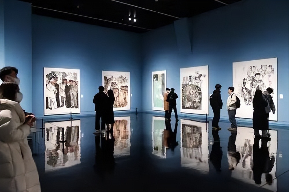 郑州中秋节适合去哪里遛娃,暑假郑州遛娃圣地