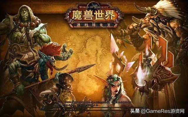 后疫情时代旅游怎么玩,后疫情时代旅游的发展思路