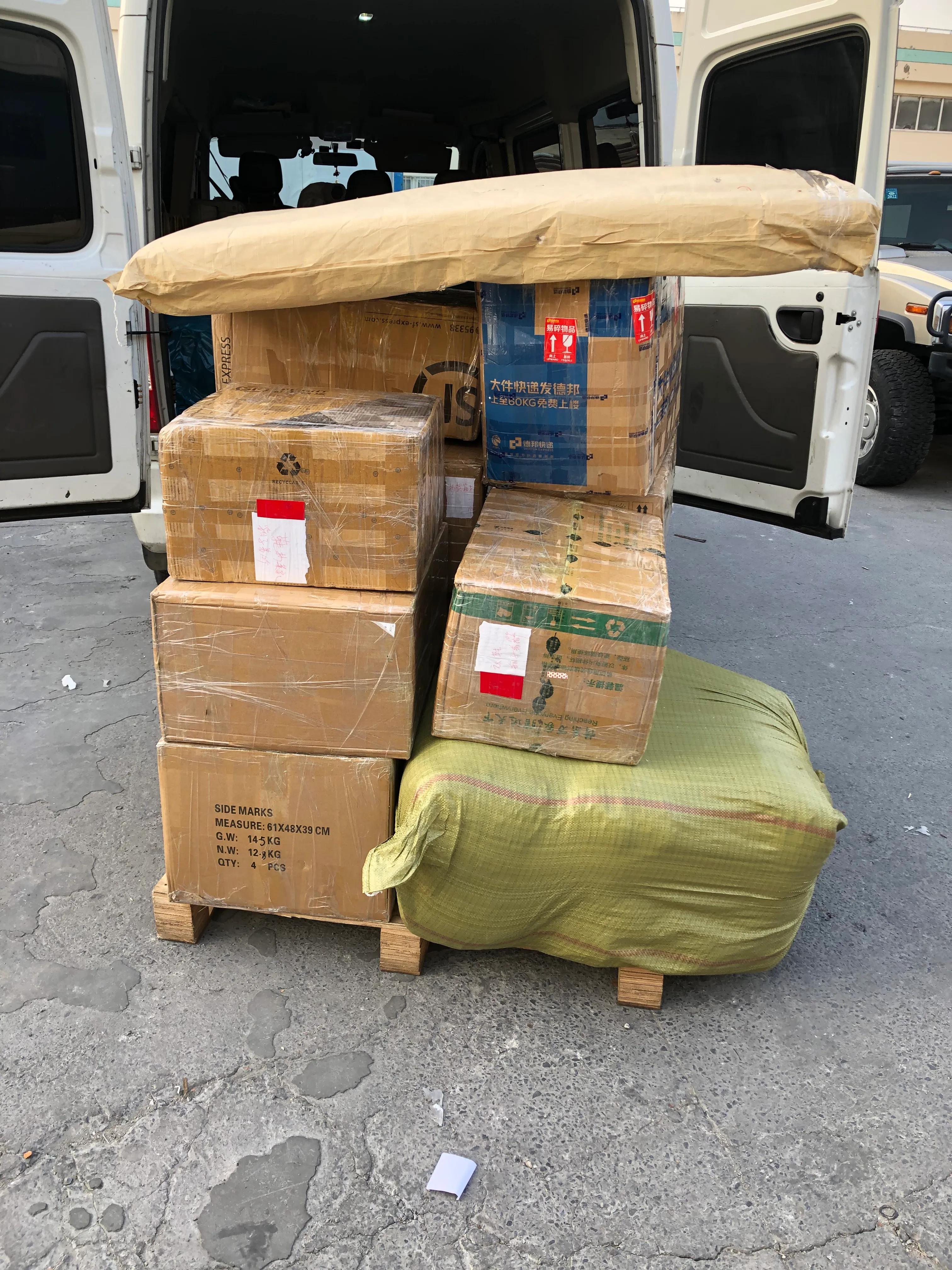 上海物流中心联系电话,上海物流仓储联系电话