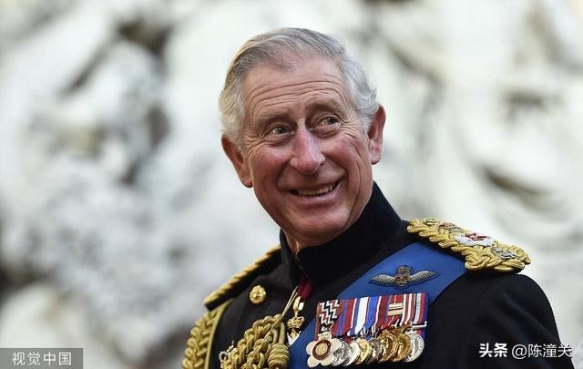 鼎盛时期的英国面积有多大,为什么英国要自诩为日不落帝国