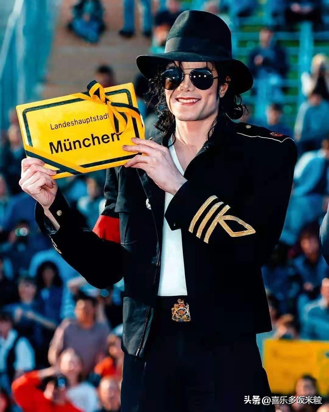 迈克尔杰克逊舞蹈简单教学hiphop,迈克尔杰克逊mj演唱会完整版