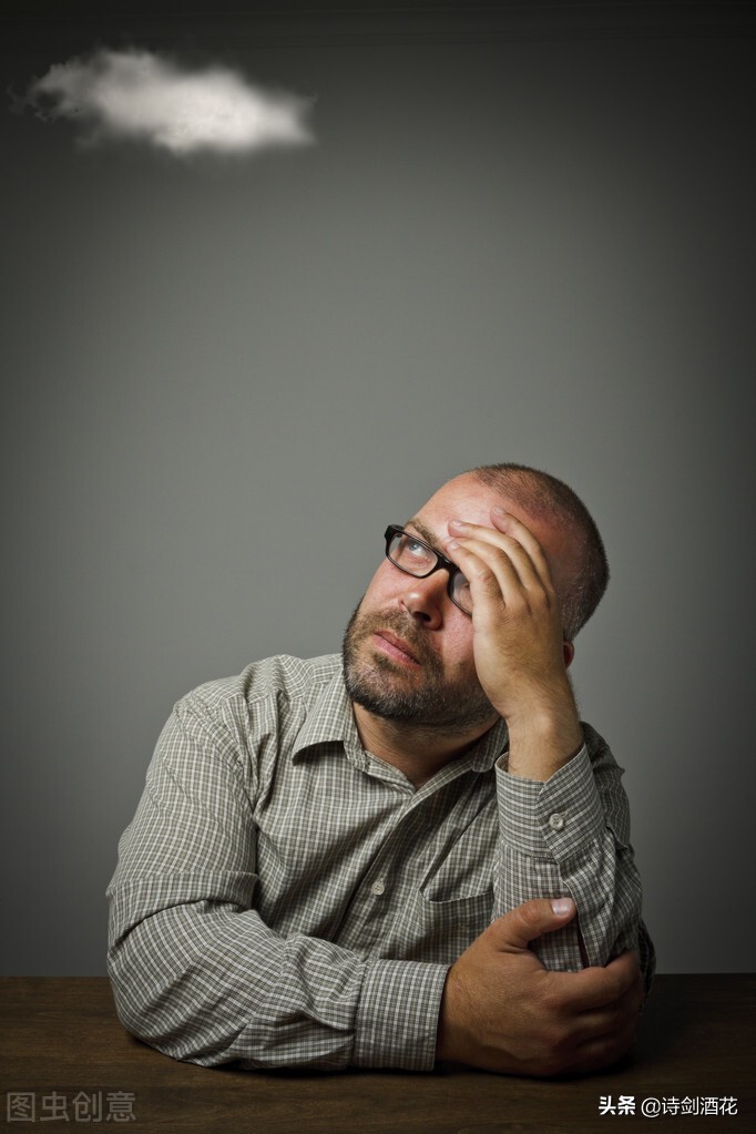 医生这个职业都需要什么,医生这个职业好不好问答