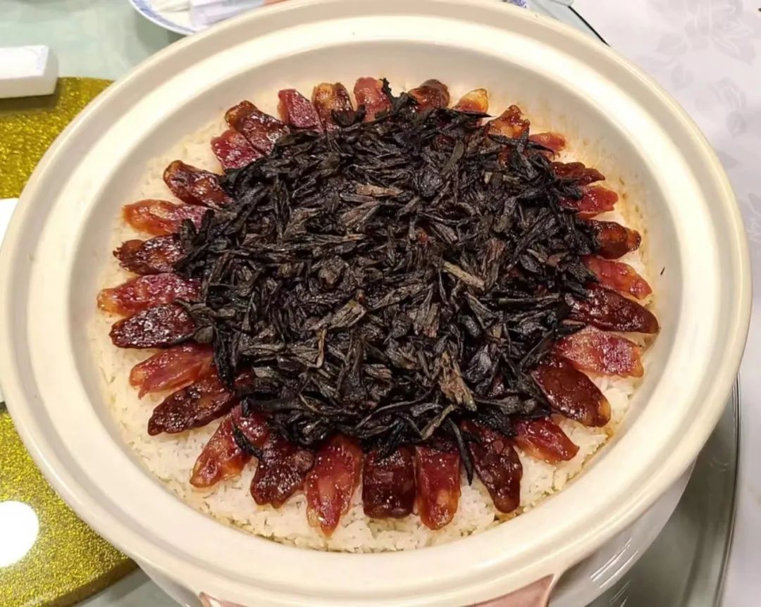 粤菜大师林振国的十大徒弟,粤菜大师林振国