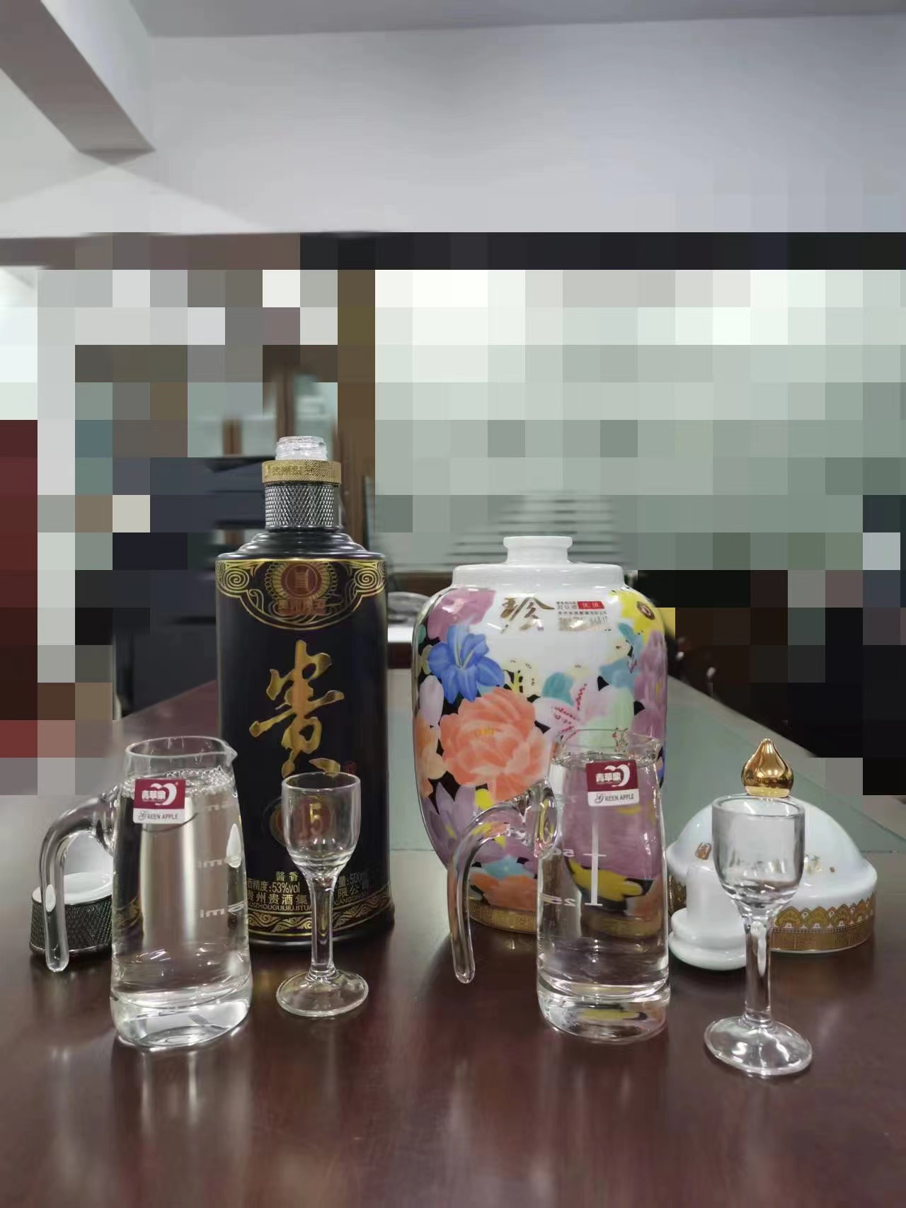 2022年上半年酒类行业分析,2022年上半年喝酒总结