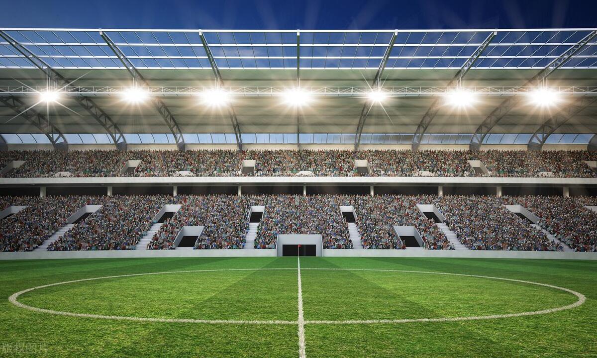 张再林：现代足球运动的中国文化元素