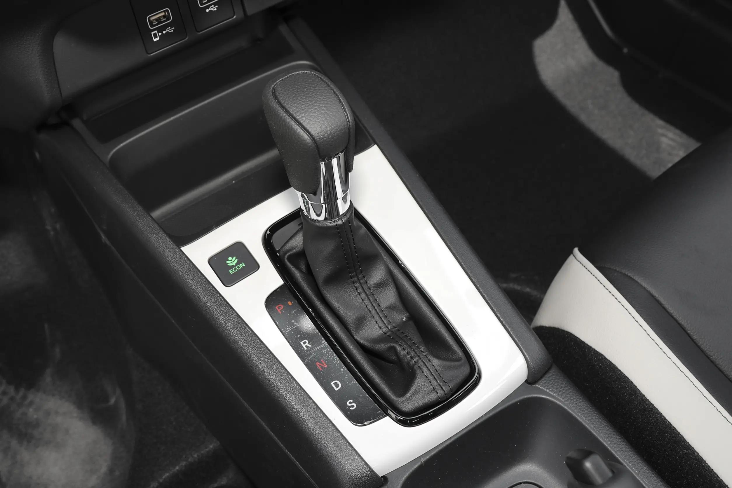 新款飞度销量怎么了,飞度最新销量