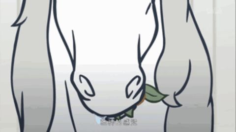 好看的沙雕国漫修仙动画,沙雕修仙国漫推荐